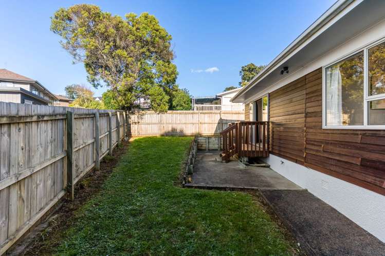 9 Ervine Place Bucklands Beach_41