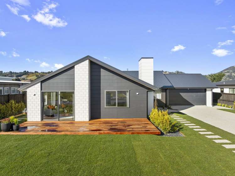 26 Armadale Street Mosgiel_25