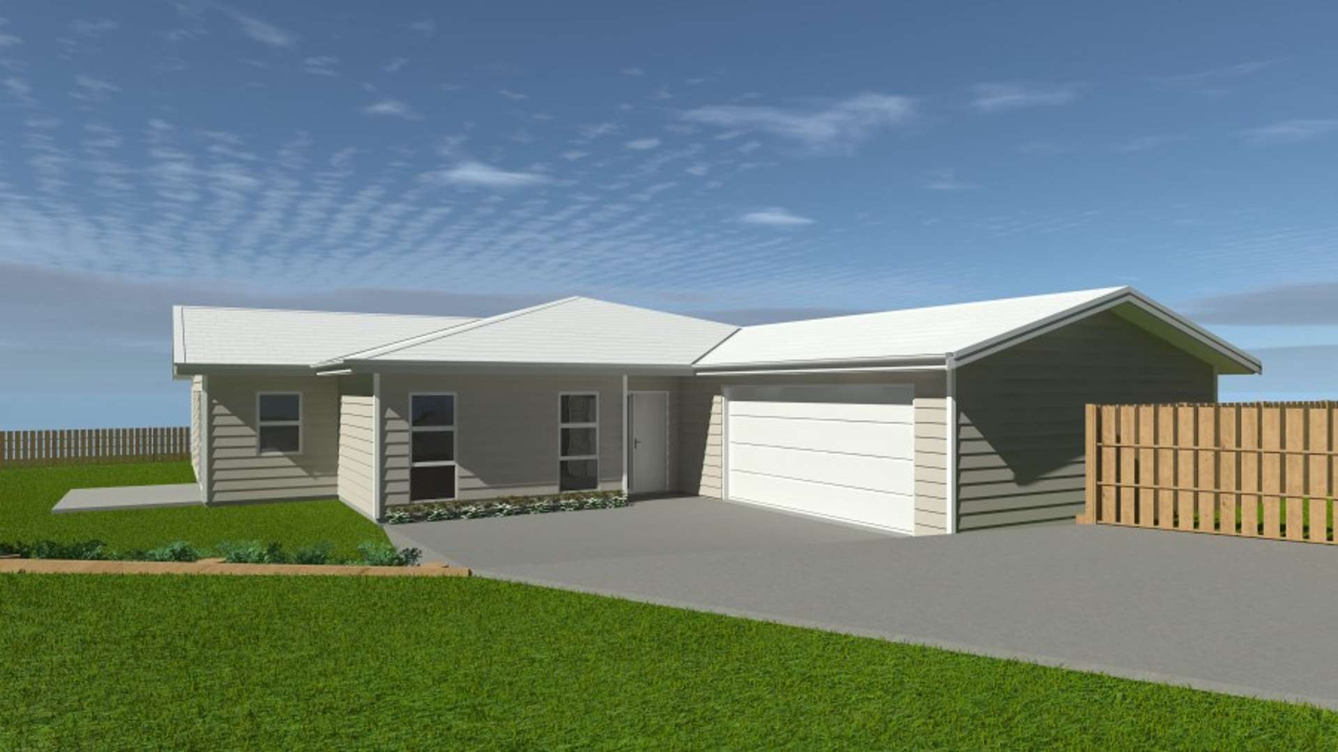 57 Atherton Terrace Churton Park_0