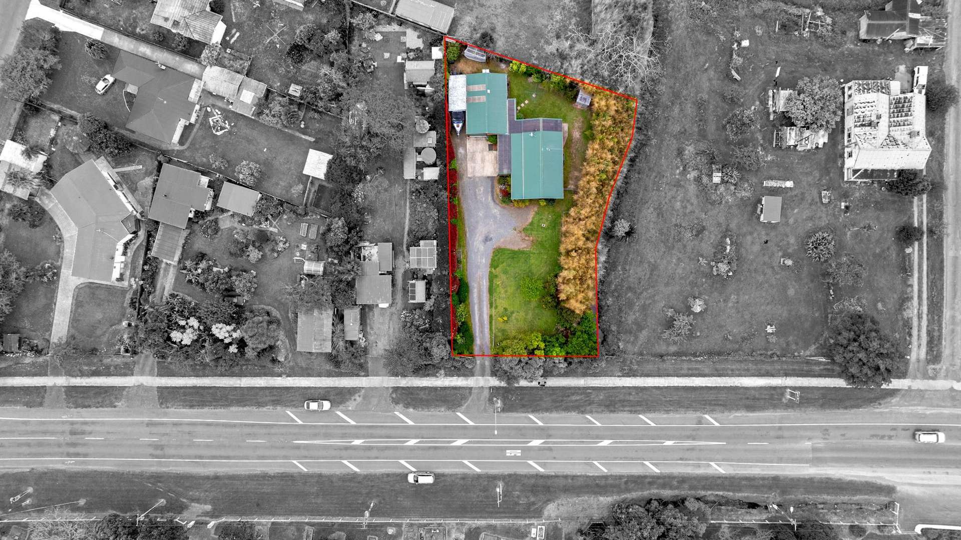 7 Waioeka Road Opotiki_0