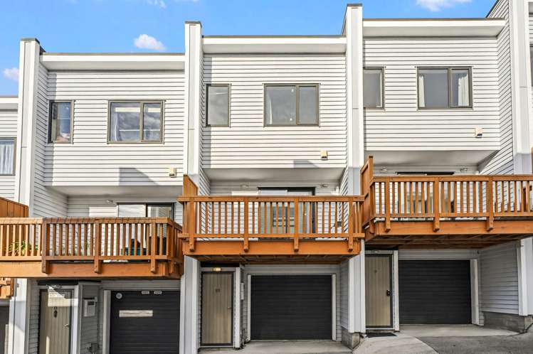 10/11 Gordon Place Newtown_19
