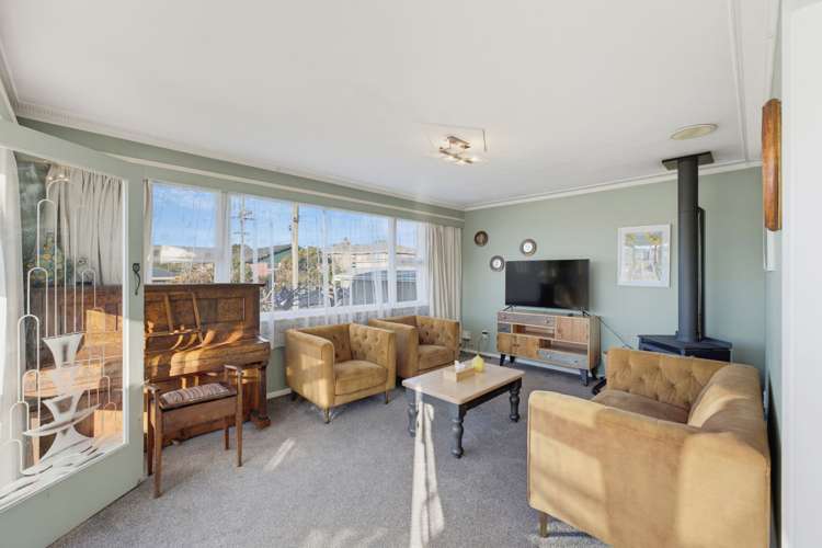 9 Grantlea Drive Marchwiel_5