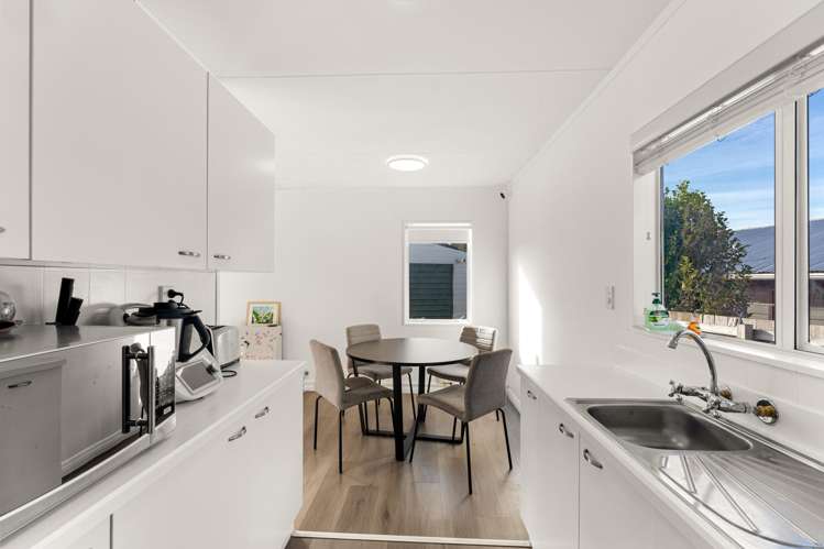 4 Ross Grove Paraparaumu_6