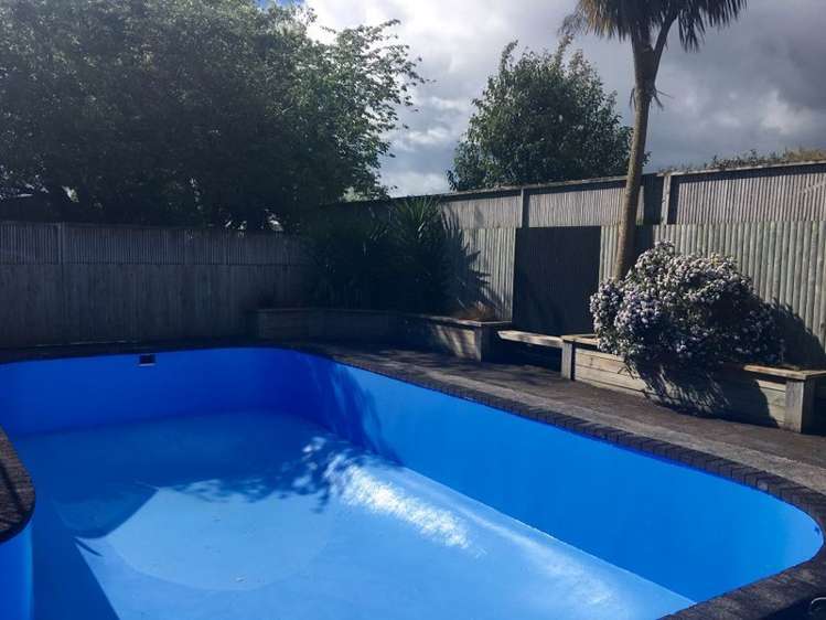 3 Florence Drive Morrinsville_13