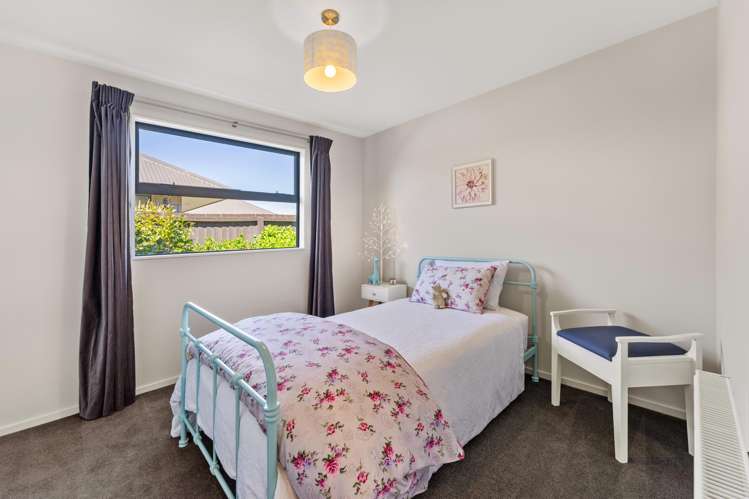 35 Taiore Crescent Marshland_10