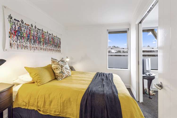 153a Grant Road Thorndon_10