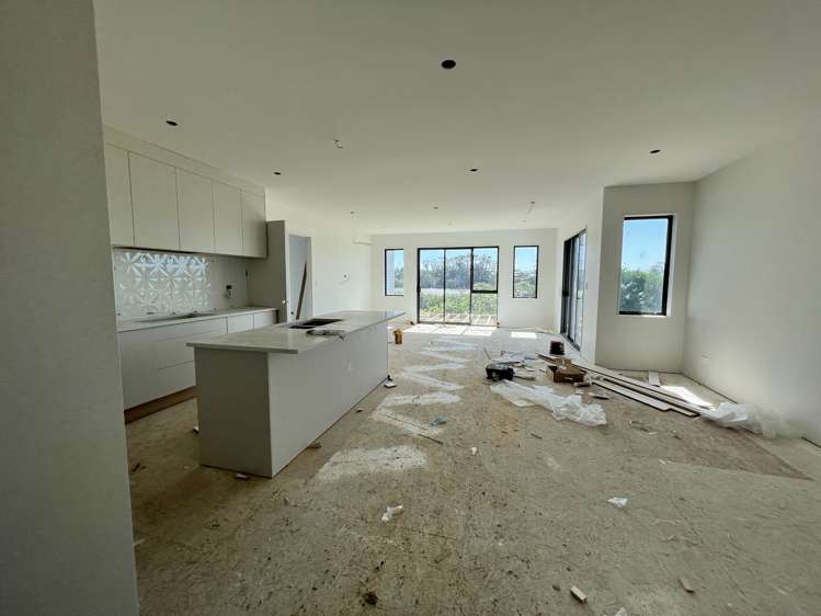 31 Kauri Drive Waiuku_6