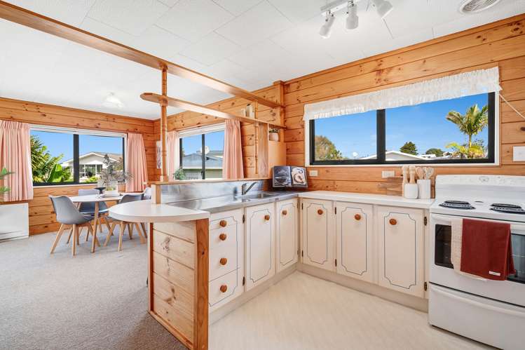 22a Ngatira Place Snells Beach_9