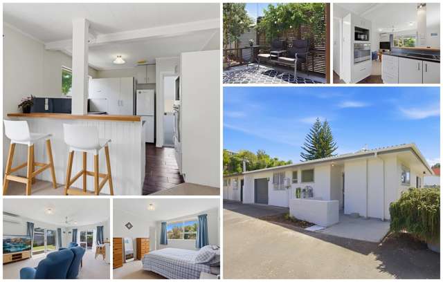 83A Churchill Road Judea_1