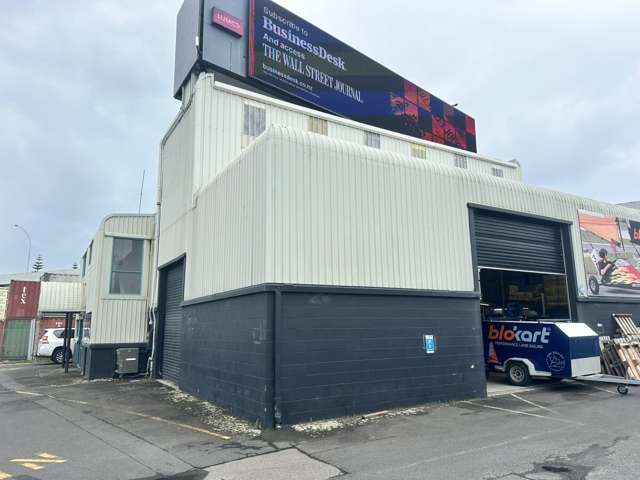 5C Macdonald Street Mount Maunganui_3