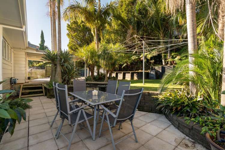 23 Carlton Street Bellevue_16