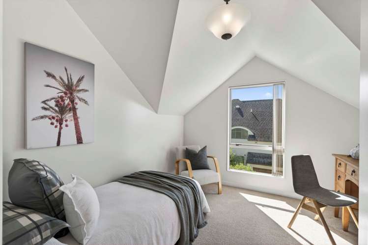 166A St Heliers Bay Road St Heliers_27