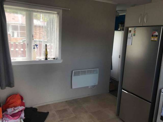 20B Brookland Road Western Heights_4