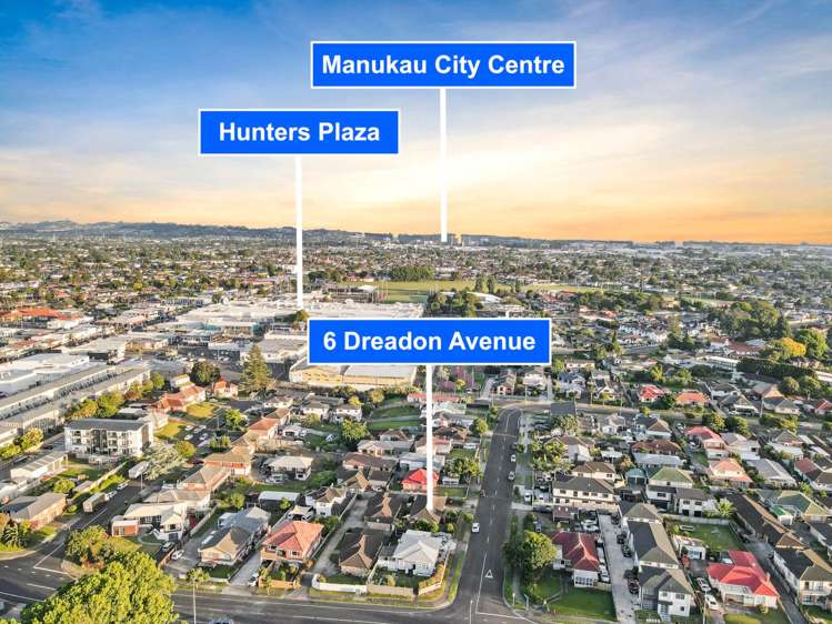 6 Dreadon Avenue Papatoetoe_15