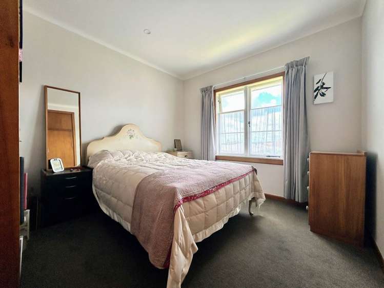 14 Coronation Avenue Pukekohe_5