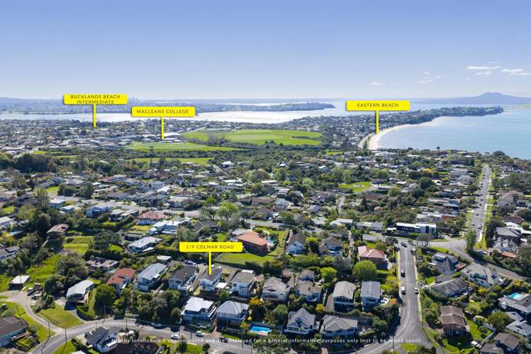 1/9 Colmar Road Mellons Bay_14