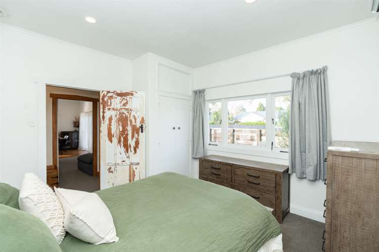 72 Rimu Street Maeroa_8