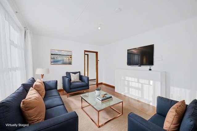 281 South Road Hawera_4