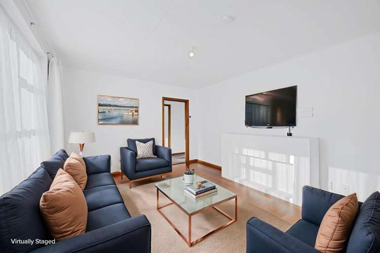 281 South Road_4