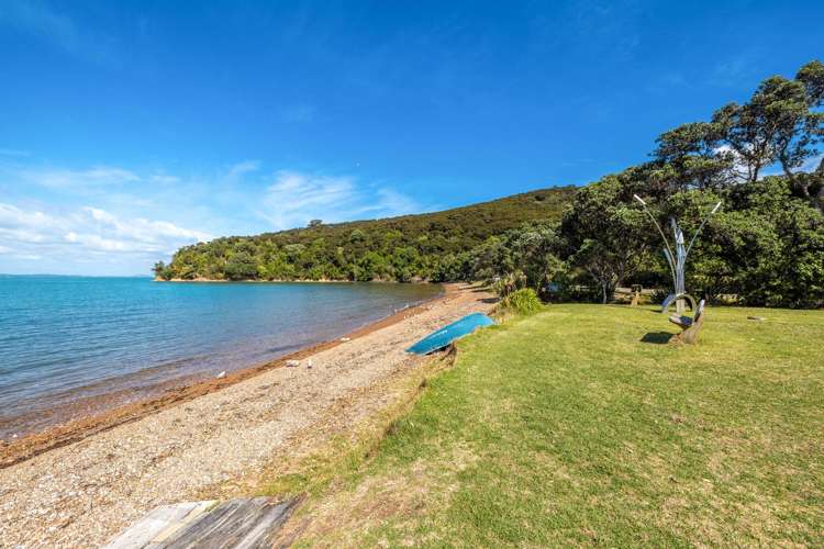 20 Wairua Road Omiha_34