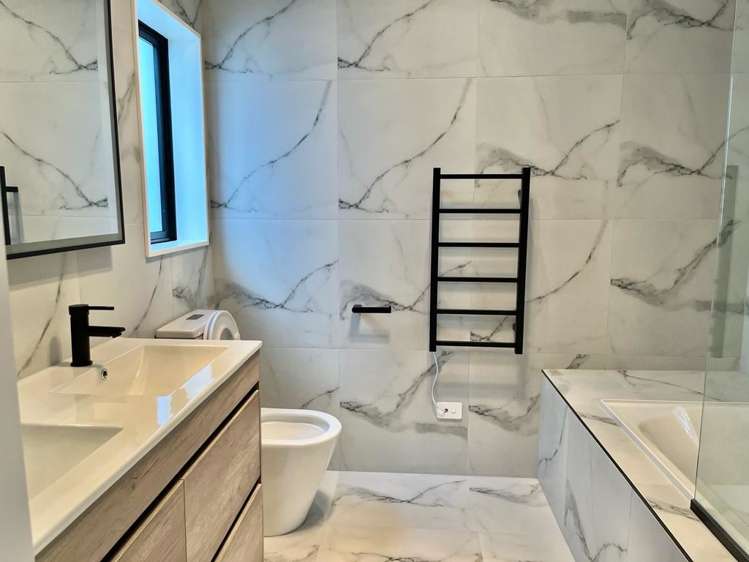 33 Coast Garden Drive Hobsonville_14