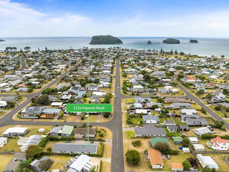 115A Papanui Road Whangamata_2
