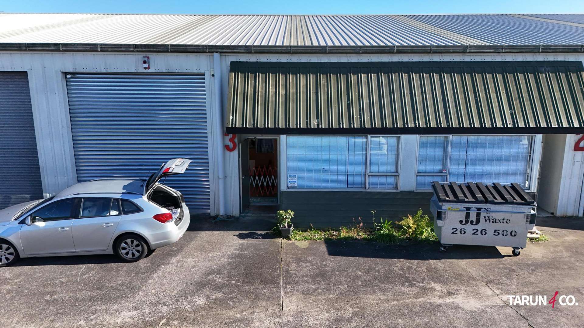 3/38 Andromeda Crescent East Tamaki_0