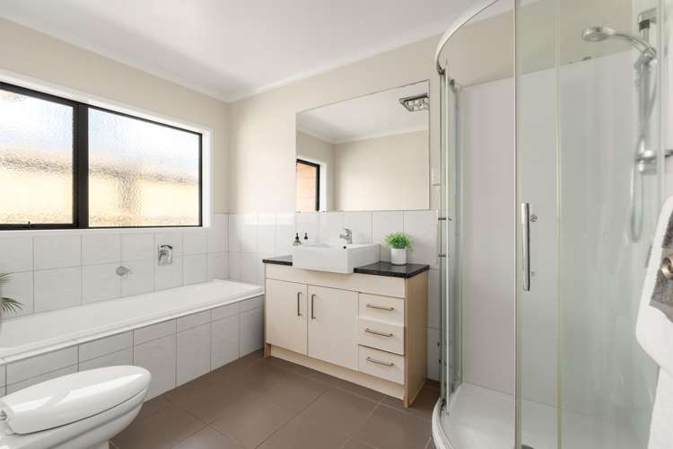 5 Quail Court Pyes Pa_17