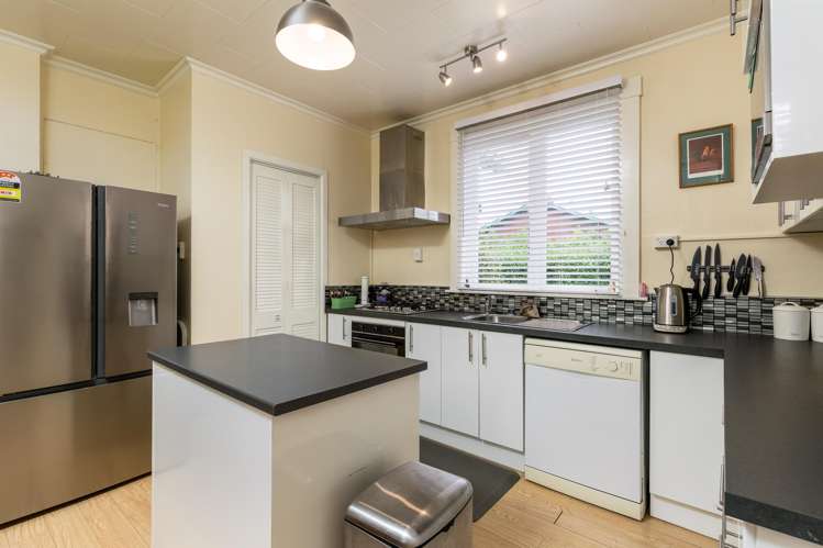 44 Harris Street_3