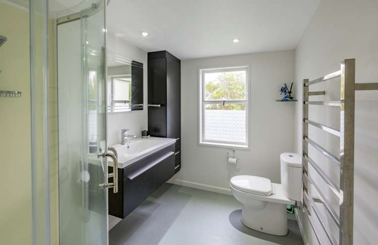 15a Bell Street Otaki_7