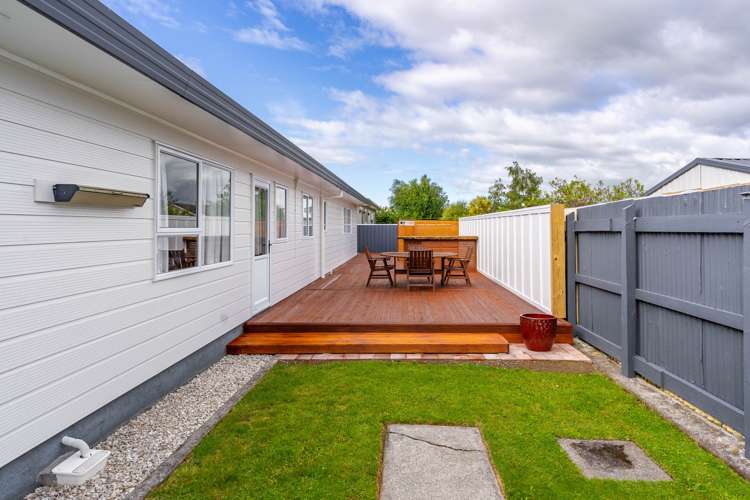 6 Augustus Street Carterton_16