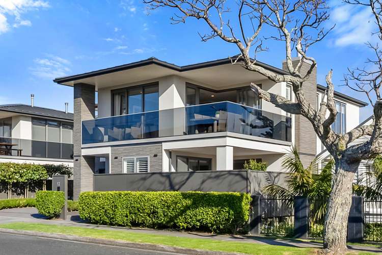 12 Autere Street Strandon_22