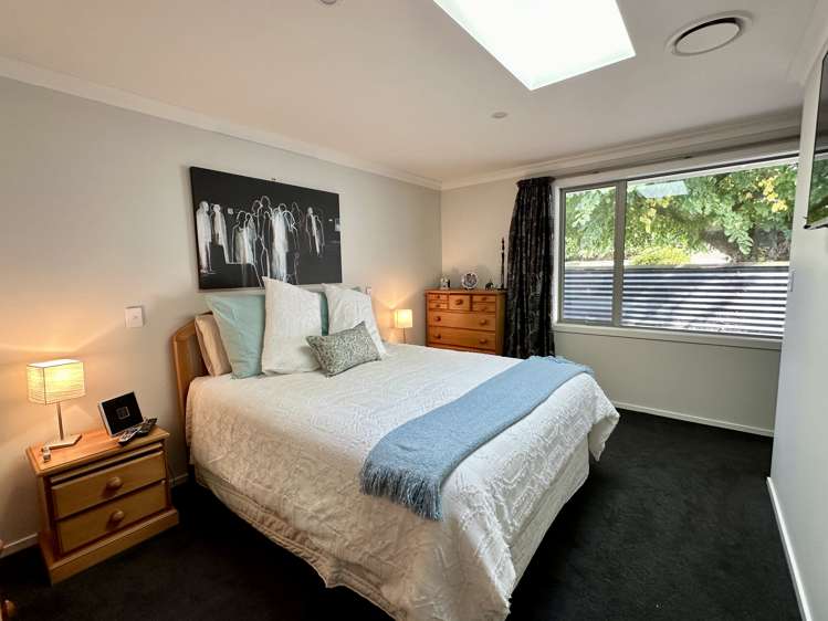 132 Lewis Street Gladstone_21