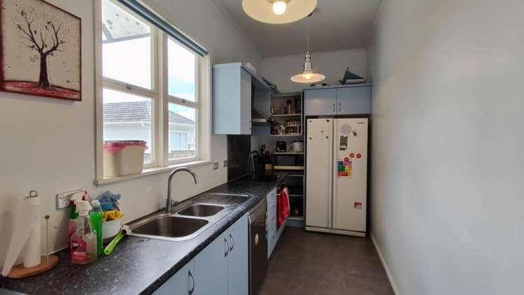 3 Staveley Avenue Mount Roskill_6