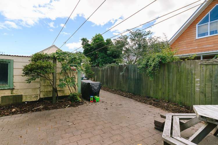 38 Nelson Street Petone_17