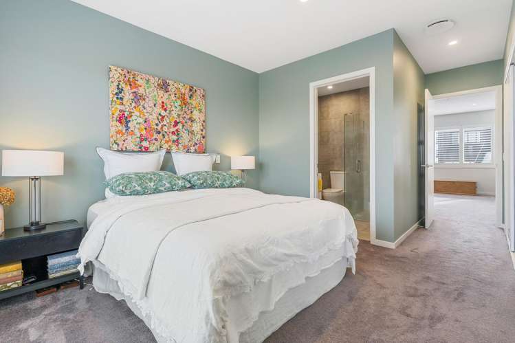 4 Catalina Bay Drive Hobsonville_16