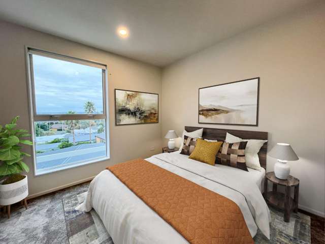 17/9 Aeroview Drive 1603_4