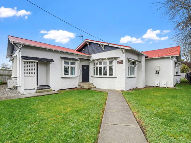 44 Jones Street Whanganui East_2
