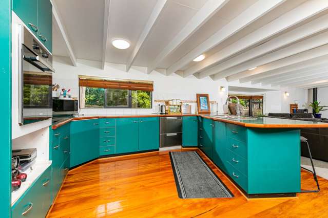 10c Olwyn Place Greenhithe_4