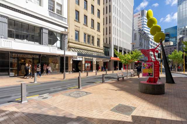 326 Lambton Quay Wellington_2