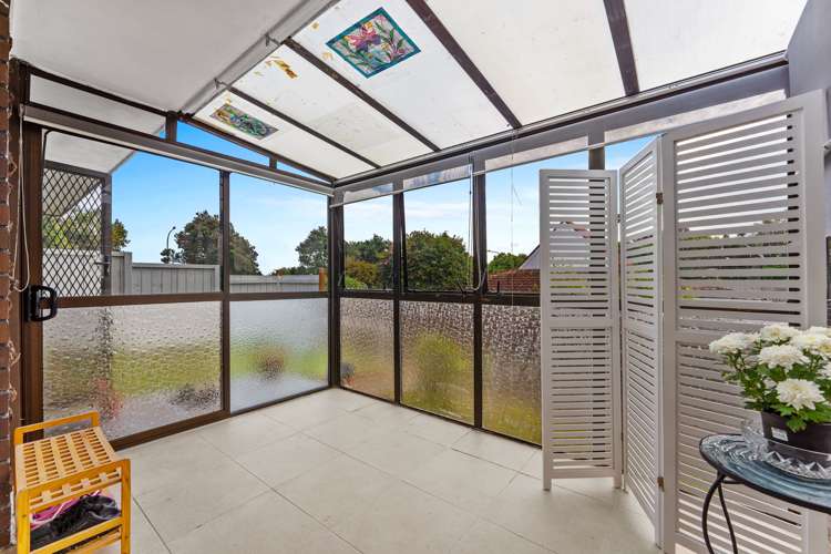 1/58 Highland Park Drive Highland Park_8