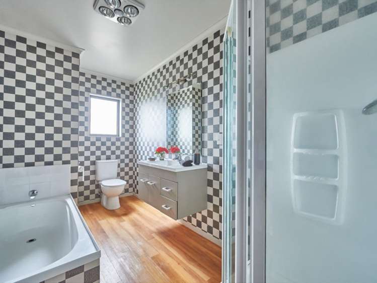 33a Rosalie Terrace Kelvin Grove_12