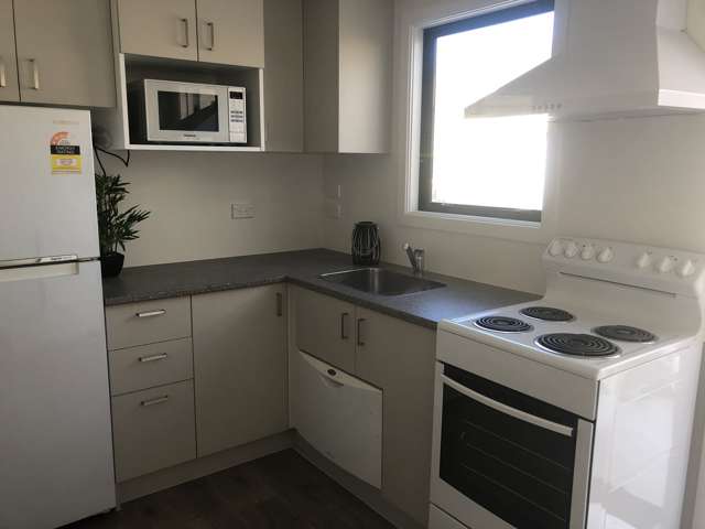 25a Howe Street Howick_1