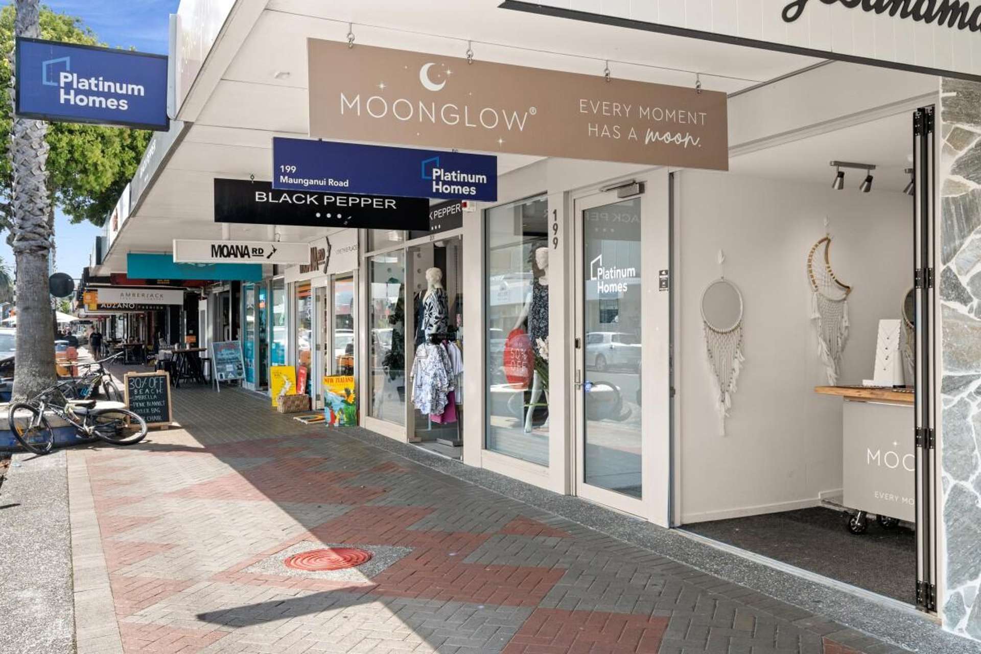 197 Maunganui Road Mount Maunganui_0