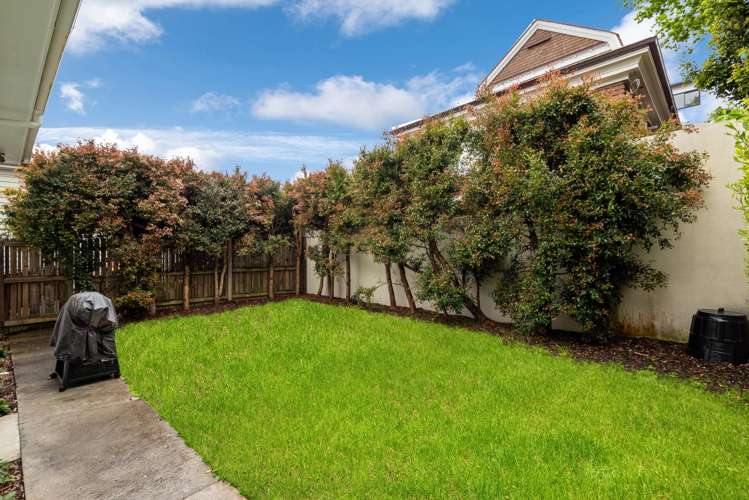 33 Sentinel Road Herne Bay_15