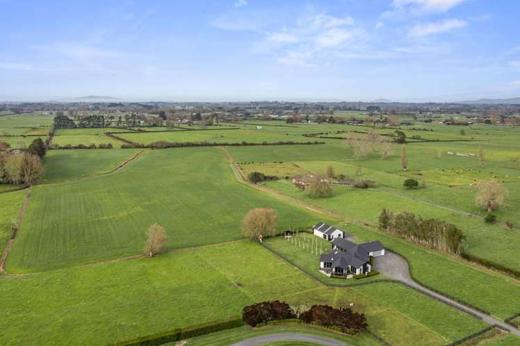 431 Horotiu Road Te Kowhai_8