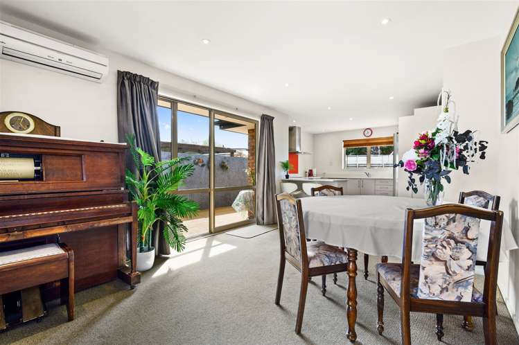 79a Kaiwara Street Hoon Hay_6