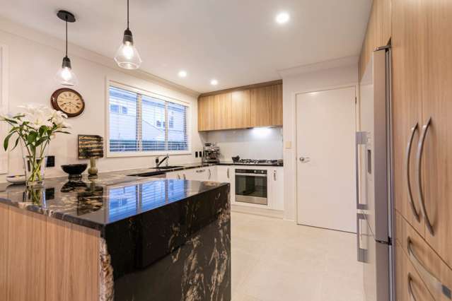 1/55 Northboro Road Hauraki_4