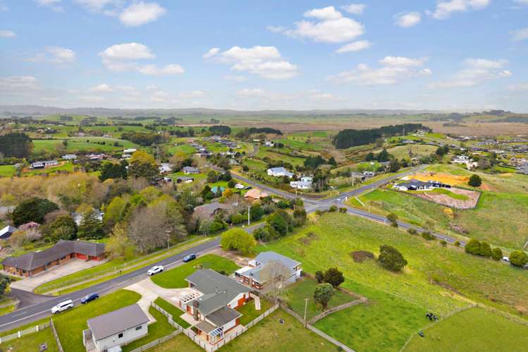 41 Fraser Road Pokeno_27