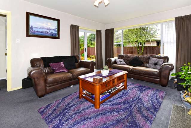 103 Warren Crescent Hillmorton_2